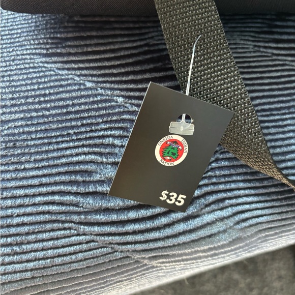 Bingo lover’s package.   All new items for all your bingo needs - Picture 7 of 7